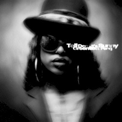 Tell Dem It’s Sunny