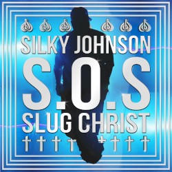 S.O.S.