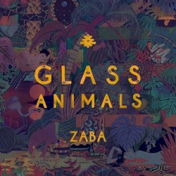 ZABA