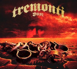Dust