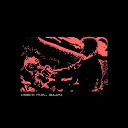 Synthetic Organic Impedance