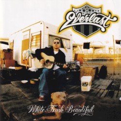 White Trash Beautiful