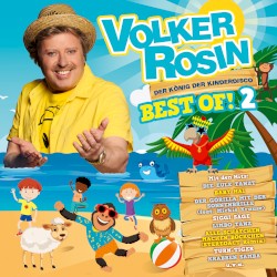 Best Of! Vol. 2