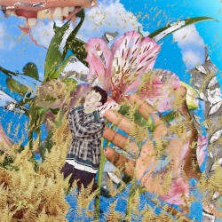 Cocaine (sped up + slowed: PS SPEED PACK 1)