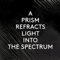 The Dark Side of the Moon