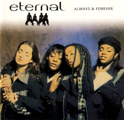 Always & Forever