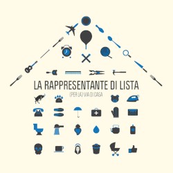 (Per la) via di casa