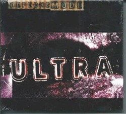 Ultra