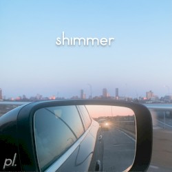 Shimmer