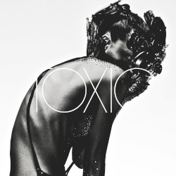 TOXIC