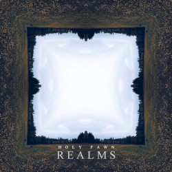Realms