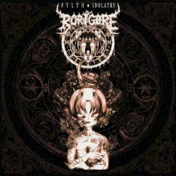 Fylth Idolatry