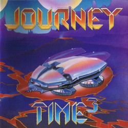 Time³