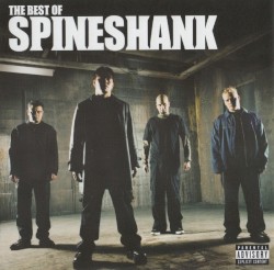 The Best of Spineshank