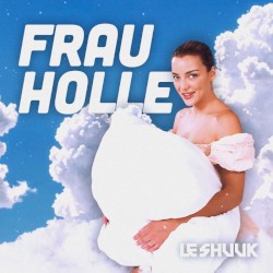 Frau Holle
