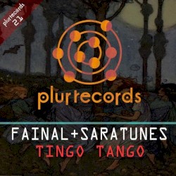 Tingo tango