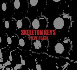 Skeleton Keys