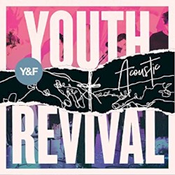 Youth Revival Acoustic