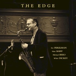 The Edge
