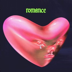 Romance