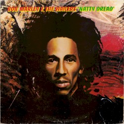Natty Dread