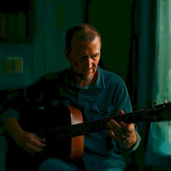 More Notes From Elsewhere