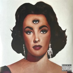 The Liz 2