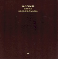 Solstice, Sound and Shadows