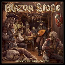 Hymns of Triumph and Death