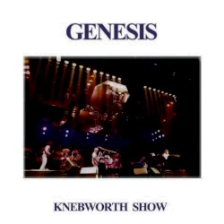 1978‐06‐24: Knebworth Park, Stevenage, UK