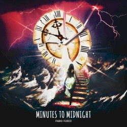 Minutes to Midnight