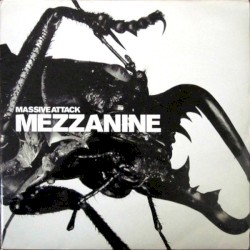 Mezzanine