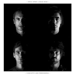 Concepts and Phenomena