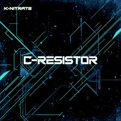 C-Resistor