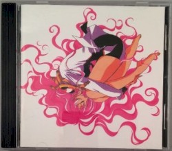 la fillette révolutionnaire UTENA: Adolescence Rush