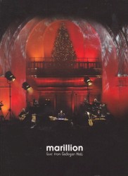 Live From Cadogan Hall
