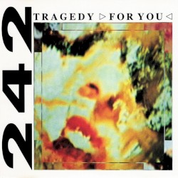 Tragedy β·For Youβ
