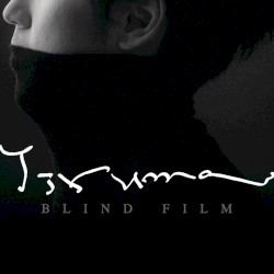 Blind Film