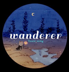 Wanderer