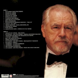 Succession: Season 1