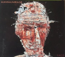 Face