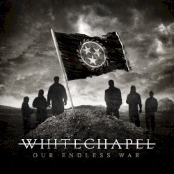 Our Endless War