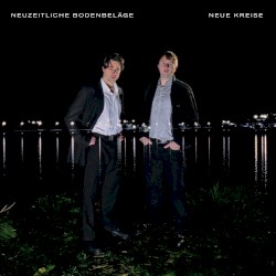 Neue Kreise