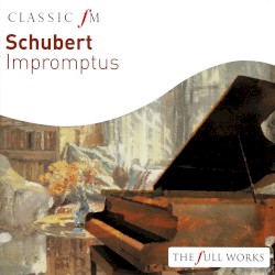 Impromptus