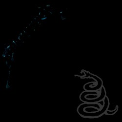 The Unforgiven (May 14th, 1991 rough mix)