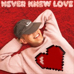 Never Knew Love (extended)