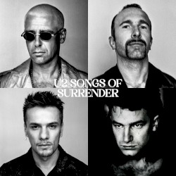Songs of Surrender