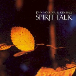 Spirit Talk