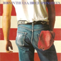 Born in the U.S.A.