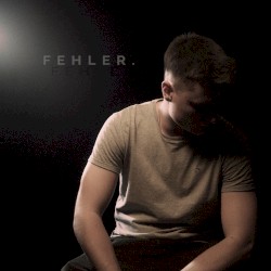 Fehler
